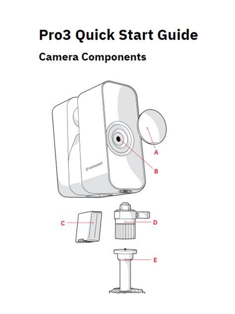 360 camera matterport|Matterport Quick Start Guide .